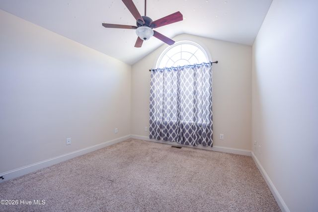 111 New Pine Lane, Clinton, NC 28328