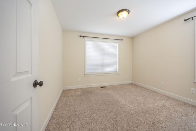 111 New Pine Lane, Clinton, NC 28328