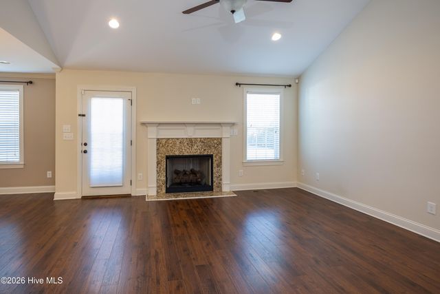 111 New Pine Lane, Clinton, NC 28328