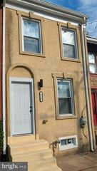 320 TOWNSEND ST, Wilmington, DE 19801