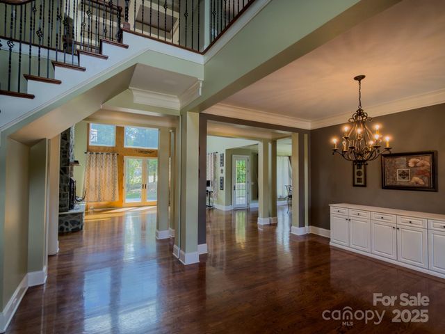 1132 Mt Holly Huntersville Road, Charlotte, NC 28214
