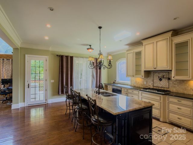 1132 Mt Holly Huntersville Road, Charlotte, NC 28214