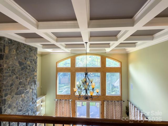 1132 Mt Holly Huntersville Road, Charlotte, NC 28214