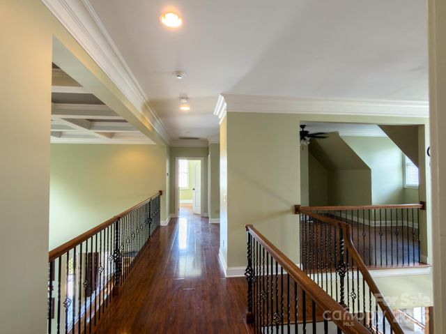 1132 Mt Holly Huntersville Road, Charlotte, NC 28214