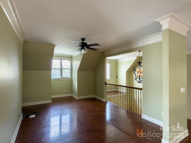 1132 Mt Holly Huntersville Road, Charlotte, NC 28214