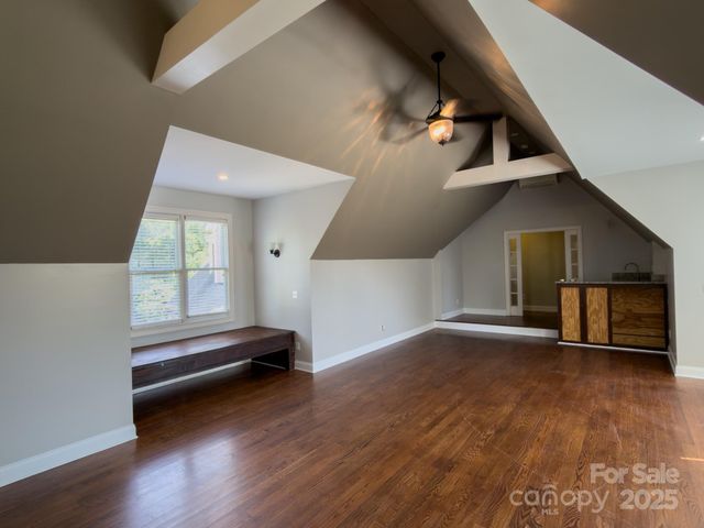 1132 Mt Holly Huntersville Road, Charlotte, NC 28214