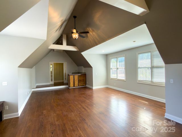 1132 Mt Holly Huntersville Road, Charlotte, NC 28214