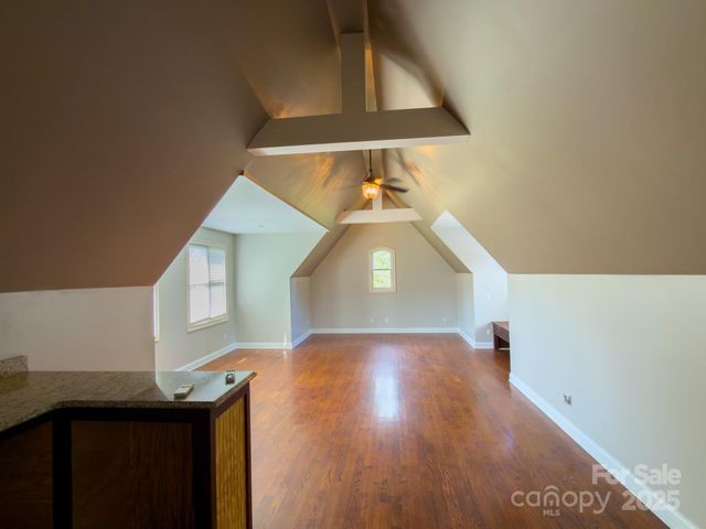 1132 Mt Holly Huntersville Road, Charlotte, NC 28214