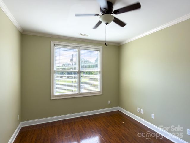 1132 Mt Holly Huntersville Road, Charlotte, NC 28214