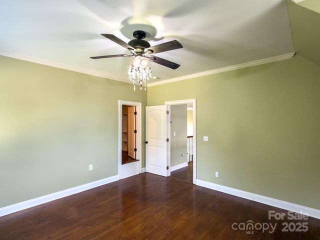1132 Mt Holly Huntersville Road, Charlotte, NC 28214