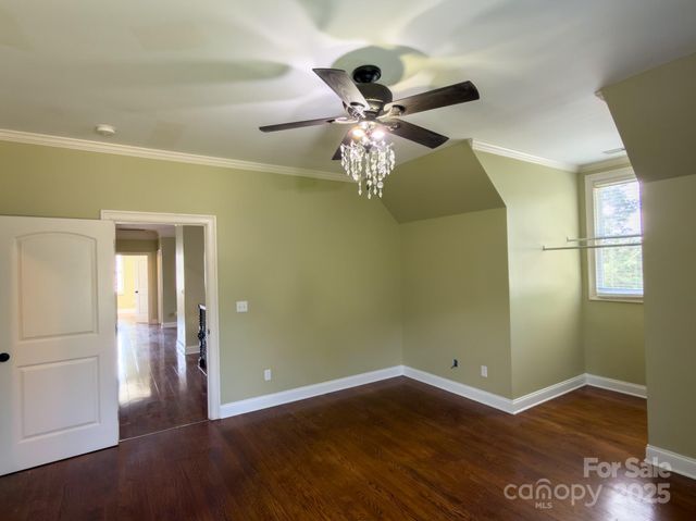 1132 Mt Holly Huntersville Road, Charlotte, NC 28214