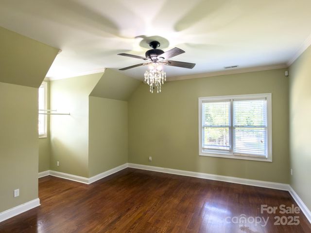 1132 Mt Holly Huntersville Road, Charlotte, NC 28214