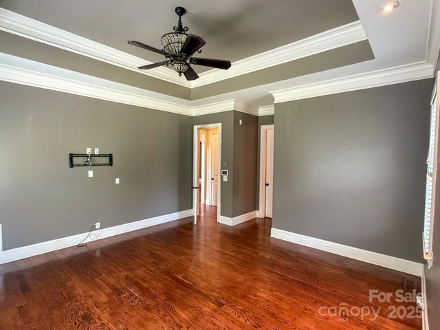 1132 Mt Holly Huntersville Road, Charlotte, NC 28214