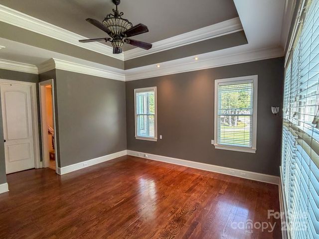 1132 Mt Holly Huntersville Road, Charlotte, NC 28214