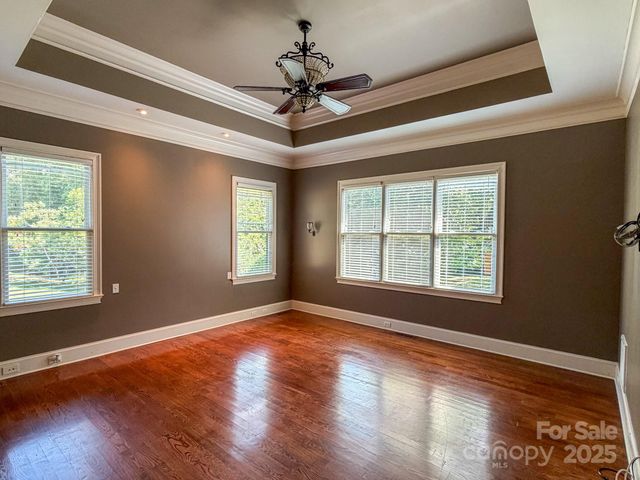 1132 Mt Holly Huntersville Road, Charlotte, NC 28214