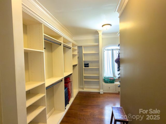 1132 Mt Holly Huntersville Road, Charlotte, NC 28214