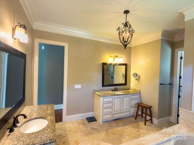 1132 Mt Holly Huntersville Road, Charlotte, NC 28214