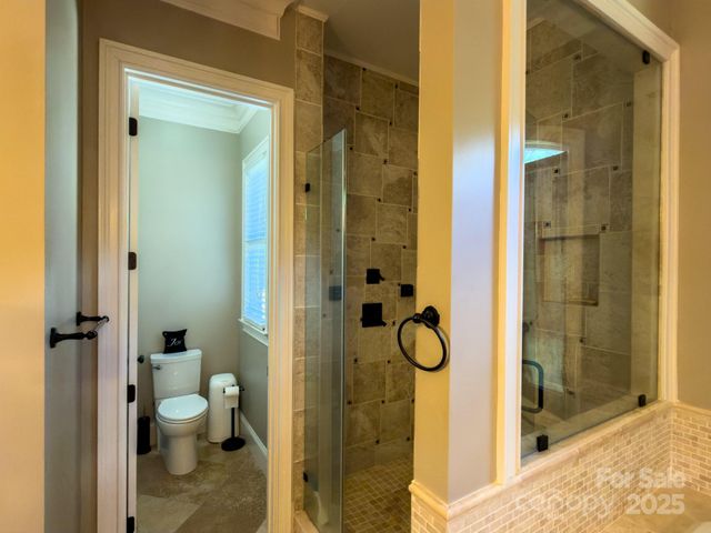 1132 Mt Holly Huntersville Road, Charlotte, NC 28214