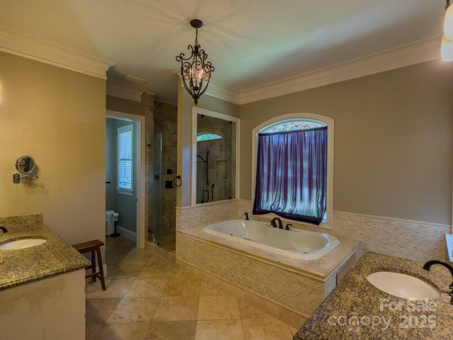 1132 Mt Holly Huntersville Road, Charlotte, NC 28214