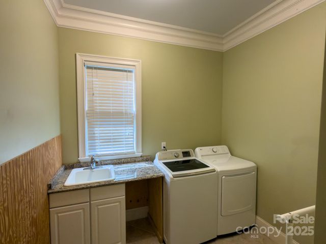 1132 Mt Holly Huntersville Road, Charlotte, NC 28214