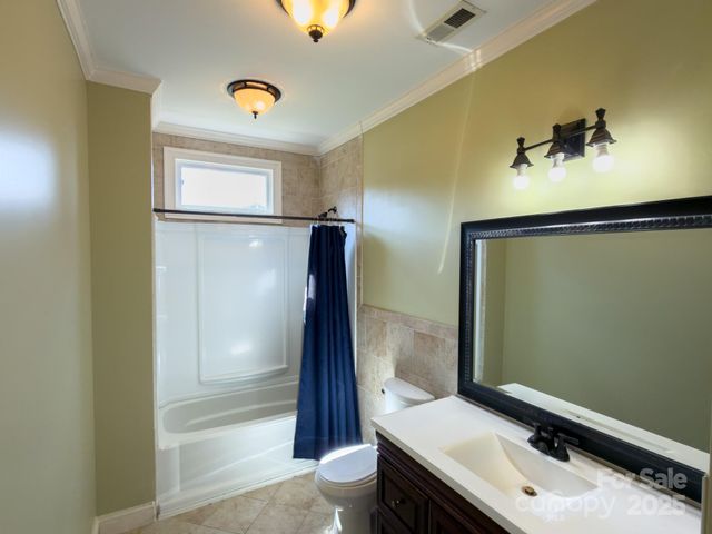 1132 Mt Holly Huntersville Road, Charlotte, NC 28214