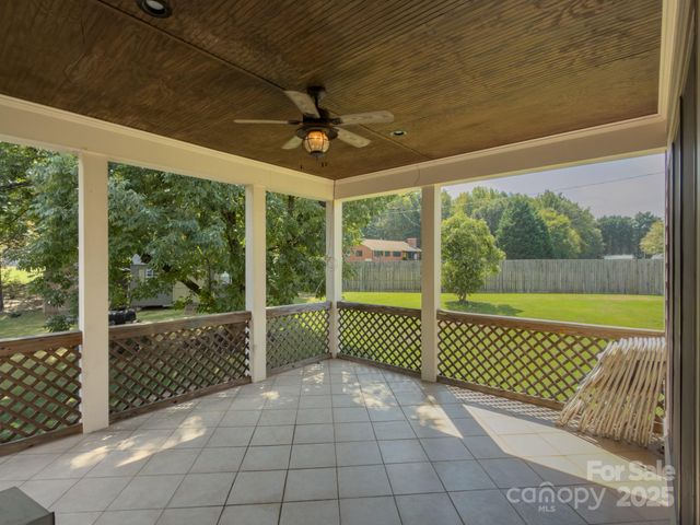 1132 Mt Holly Huntersville Road, Charlotte, NC 28214
