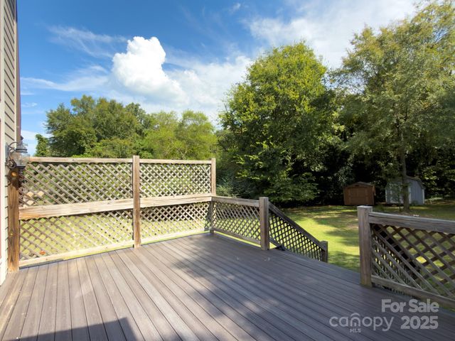 1132 Mt Holly Huntersville Road, Charlotte, NC 28214