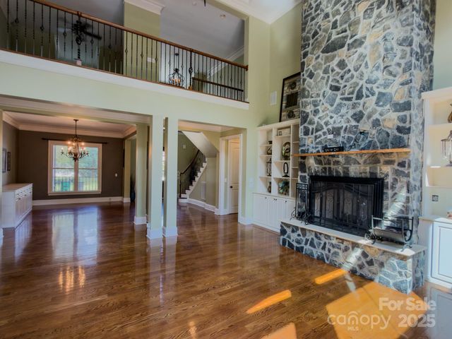 1132 Mt Holly Huntersville Road, Charlotte, NC 28214