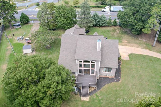 1132 Mt Holly Huntersville Road, Charlotte, NC 28214