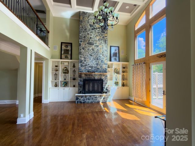 1132 Mt Holly Huntersville Road, Charlotte, NC 28214