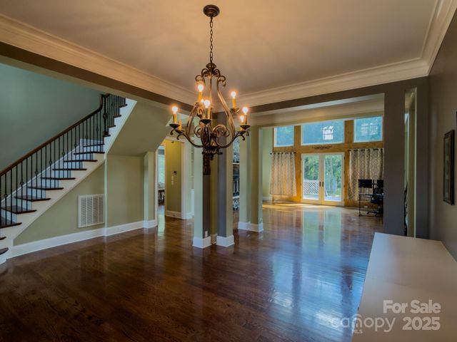 1132 Mt Holly Huntersville Road, Charlotte, NC 28214