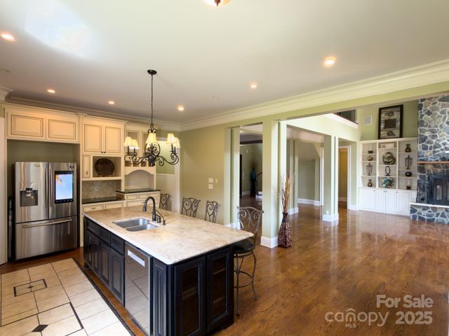 1132 Mt Holly Huntersville Road, Charlotte, NC 28214