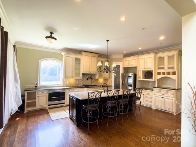 1132 Mt Holly Huntersville Road, Charlotte, NC 28214