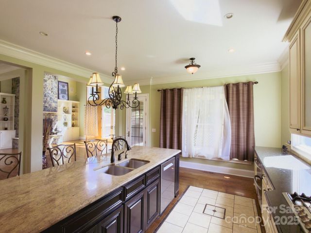 1132 Mt Holly Huntersville Road, Charlotte, NC 28214