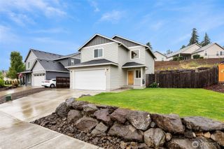 610 Stone View Way, Kalama, WA 98625