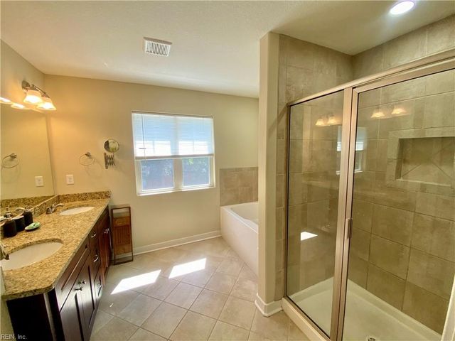 7511 Cedar Level AVE, Norfolk, VA 23505