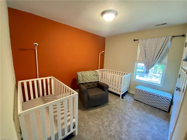7511 Cedar Level AVE, Norfolk, VA 23505