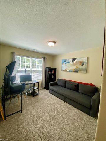 7511 Cedar Level AVE, Norfolk, VA 23505