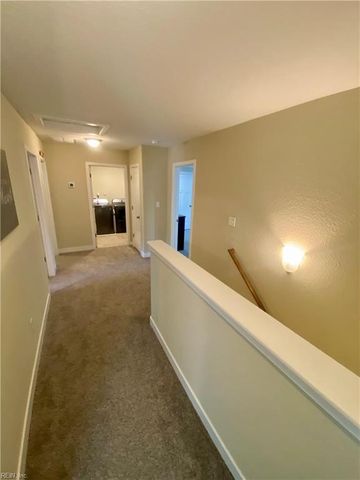 7511 Cedar Level AVE, Norfolk, VA 23505