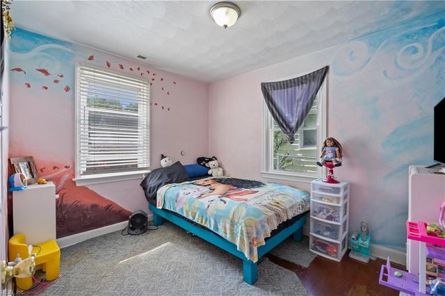1045 Earl St ST, Norfolk, VA 23503