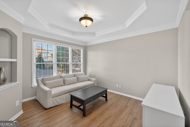 1867 Trilogy Park Drive, Hoschton, GA 30548