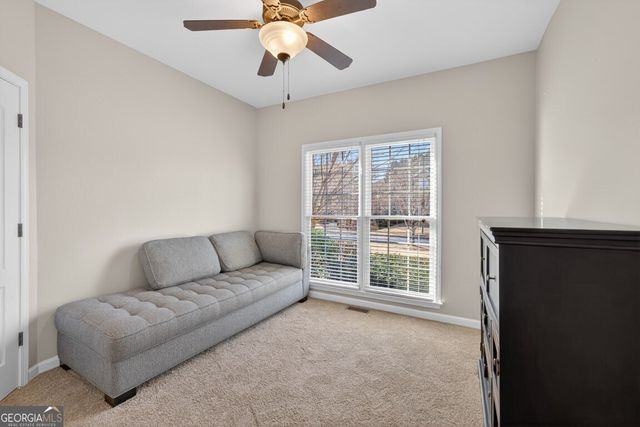 1867 Trilogy Park Drive, Hoschton, GA 30548