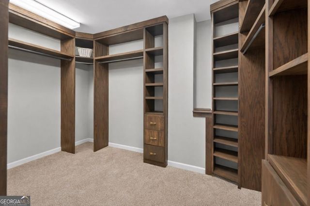 1867 Trilogy Park Drive, Hoschton, GA 30548