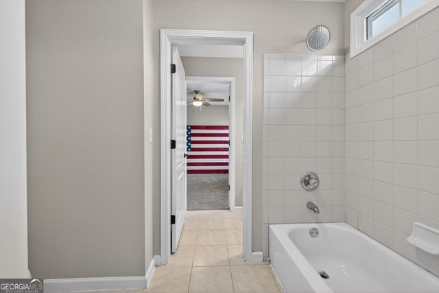 1867 Trilogy Park Drive, Hoschton, GA 30548