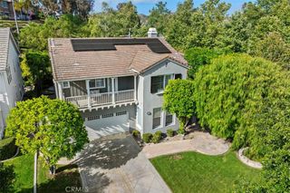 9 Franklin, Ladera Ranch, CA 92694