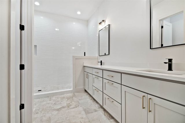 34 Smart Lane, Bella Vista, AR 72715