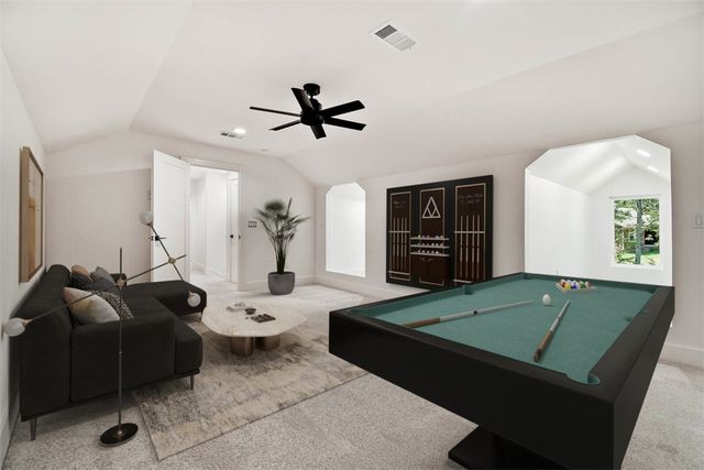 34 Smart Lane, Bella Vista, AR 72715