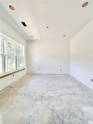 34 Smart Lane, Bella Vista, AR 72715