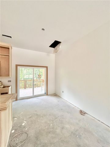 34 Smart Lane, Bella Vista, AR 72715