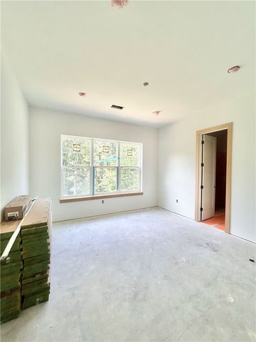 34 Smart Lane, Bella Vista, AR 72715